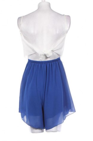 Salopetă scurtă de damă Unbranded, Mărime S, Culoare Multicolor, Preț 106,08 Lei