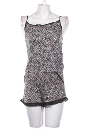 Salopetă scurtă de damă Unbranded, Mărime M, Culoare Multicolor, Preț 79,99 Lei