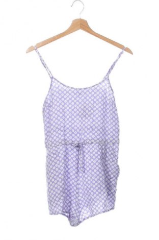 Női rövid overál Unbranded, Méret XS, Szín Sokszínű, Ár 10 569 Ft