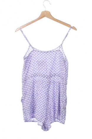 Női rövid overál Unbranded, Méret XS, Szín Sokszínű, Ár 10 569 Ft