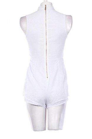 Kurzer Damenoverall Unbranded, Größe S, Farbe Mehrfarbig, Preis 22,99 €
