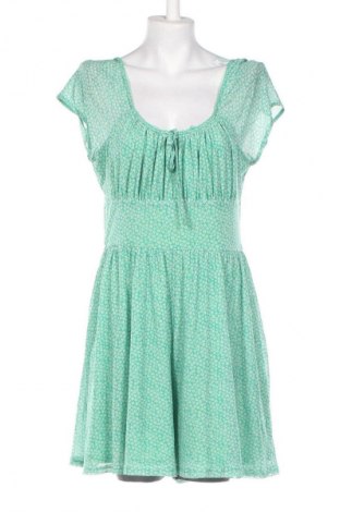 Salopetă scurtă de damă Unbranded, Mărime L, Culoare Multicolor, Preț 132,99 Lei