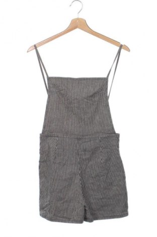 Damski krótki kombinezon Unbranded, Rozmiar XS, Kolor Kolorowy, Cena 91,90 zł