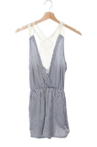 Dámská krátká kombinéza  Unbranded, Velikost XS, Barva Vícebarevné, Cena  369,00 Kč