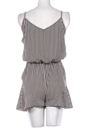 Salopetă scurtă de damă Unbranded, Mărime S, Culoare Multicolor, Preț 103,64 Lei