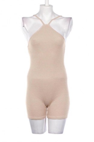 Women's short jumpsuit Zara, Μέγεθος S, Χρώμα Πολύχρωμο, Τιμή 14,99 €