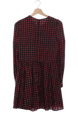 Dámská krátka kombinéza  Zara, Veľkosť XS, Farba Viacfarebná, Cena  19,95 €