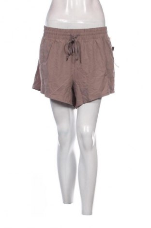 Női rövidnadrág 90 Degree, Méret XXL, Szín Hamurózsaszín, Ár 8 189 Ft
