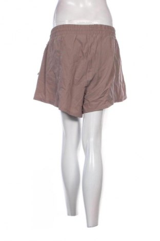 Női rövidnadrág 90 Degree, Méret XXL, Szín Hamurózsaszín, Ár 8 189 Ft