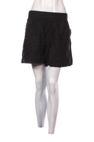 Damskie szorty A New Day, Rozmiar XXL, Kolor Czarny, Cena 44,99 zł