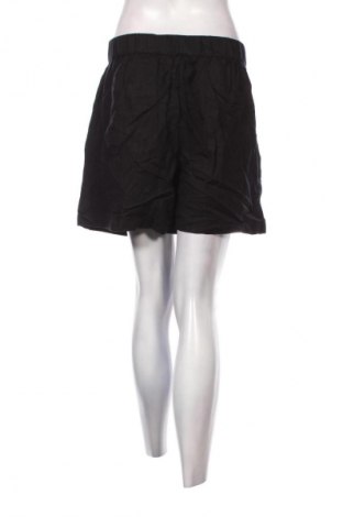 Damskie szorty A New Day, Rozmiar XXL, Kolor Czarny, Cena 44,99 zł