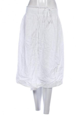 Női rövidnadrág ASOS, Méret 3XL, Szín Fehér, Ár 3 949 Ft