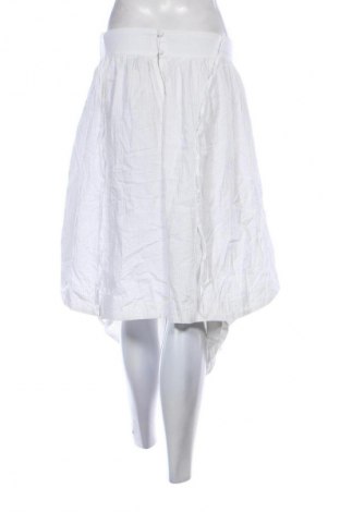 Női rövidnadrág ASOS, Méret 3XL, Szín Fehér, Ár 3 949 Ft