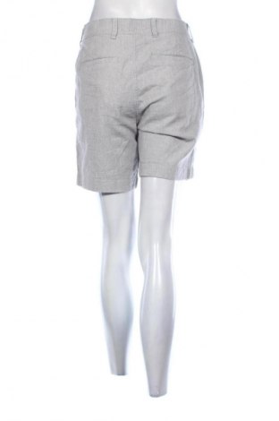 Damen Shorts Abercrombie & Fitch, Größe M, Farbe Grau, Preis 43,62 €