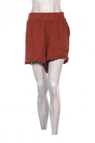 Damen Shorts Abound, Größe XL, Farbe Orange, Preis € 10,99
