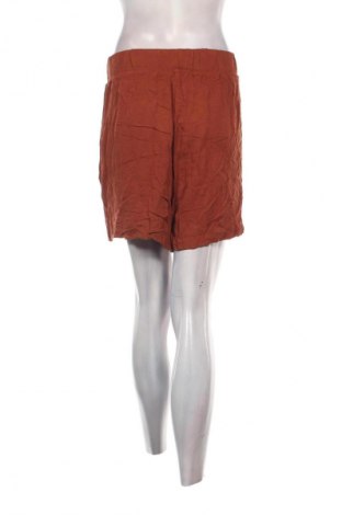 Damen Shorts Abound, Größe XL, Farbe Orange, Preis € 10,99
