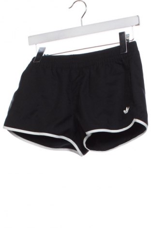 Dámské kraťasy  Adidas, Velikost XS, Barva Černá, Cena  429,00 Kč