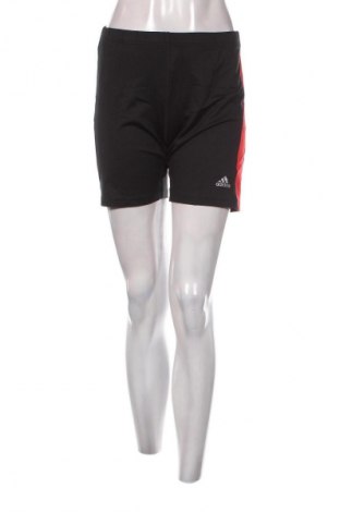 Női rövidnadrág Adidas, Méret XXL, Szín Sokszínű, Ár 17 749 Ft