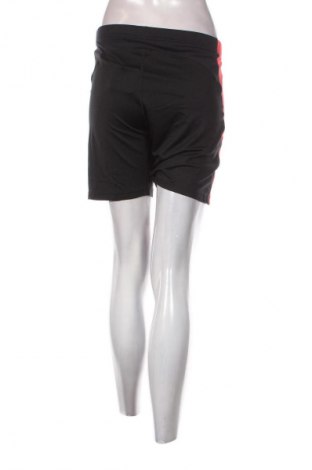 Női rövidnadrág Adidas, Méret XXL, Szín Sokszínű, Ár 17 749 Ft