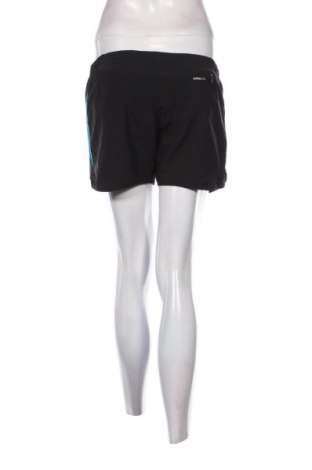 Damskie szorty Adidas, Rozmiar M, Kolor Czarny, Cena 80,90 zł