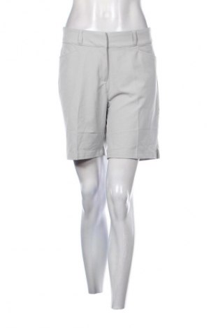 Női rövidnadrág Adidas, Méret M, Szín Szürke, Ár 18 546 Ft