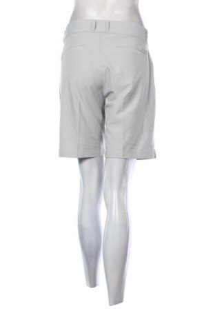 Női rövidnadrág Adidas, Méret M, Szín Szürke, Ár 18 546 Ft