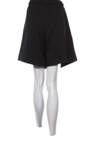 Dámske kraťasy  Adidas, Veľkosť XXL, Farba Čierna, Cena  26,89 €