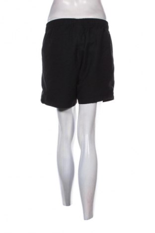 Damskie szorty Adidas, Rozmiar M, Kolor Czarny, Cena 80,90 zł