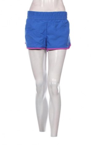Damen Shorts Aero, Größe XL, Farbe Mehrfarbig, Preis 9,99 €