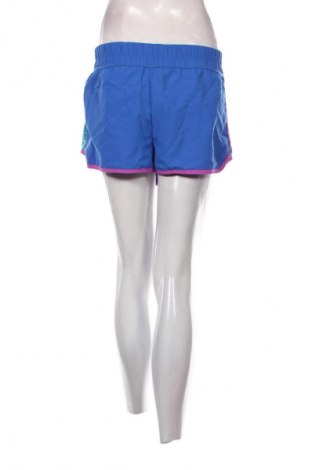 Damen Shorts Aero, Größe XL, Farbe Mehrfarbig, Preis 9,99 €