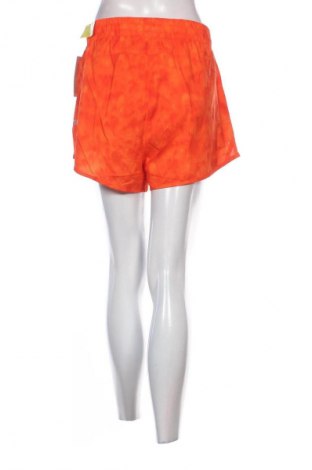 Damen Shorts All In Motion, Größe XL, Farbe Mehrfarbig, Preis 8,99 €