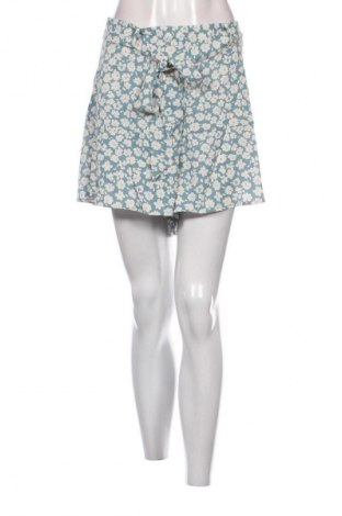 Damen Shorts Ally, Größe XL, Farbe Mehrfarbig, Preis € 10,99