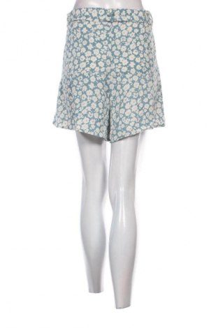 Damen Shorts Ally, Größe XL, Farbe Mehrfarbig, Preis € 10,99
