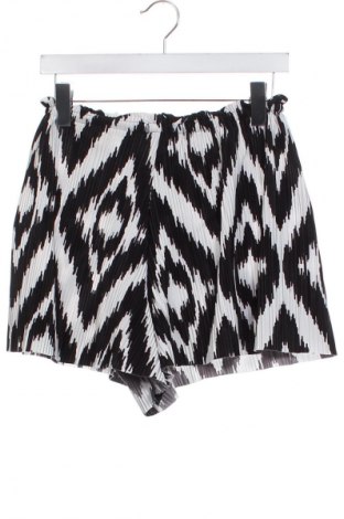 Damen Shorts Amisu, Größe XXS, Farbe Mehrfarbig, Preis 9,99 €