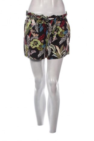 Pantaloni scurți de femei Amisu, Mărime M, Culoare Multicolor, Preț 51,82 Lei