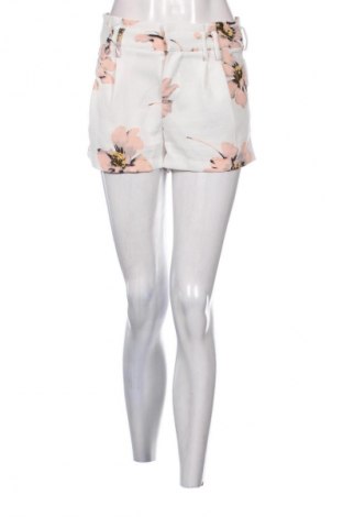 Damen Shorts Amisu, Größe M, Farbe Mehrfarbig, Preis € 9,72