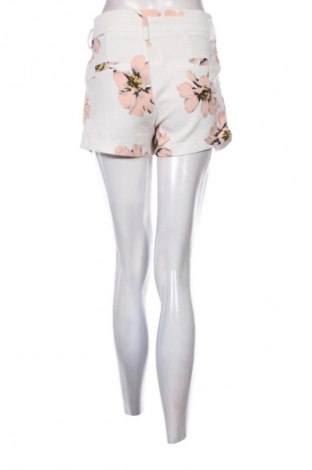 Damen Shorts Amisu, Größe M, Farbe Mehrfarbig, Preis € 9,72