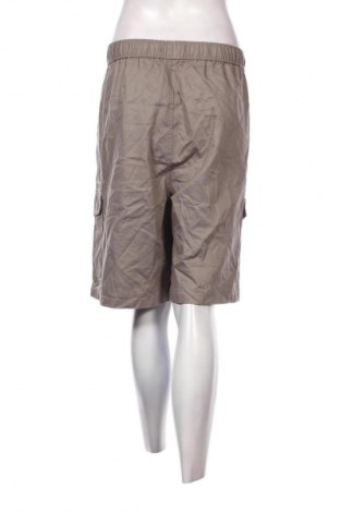 Damen Shorts Anko, Größe 4XL, Farbe Braun, Preis € 13,99