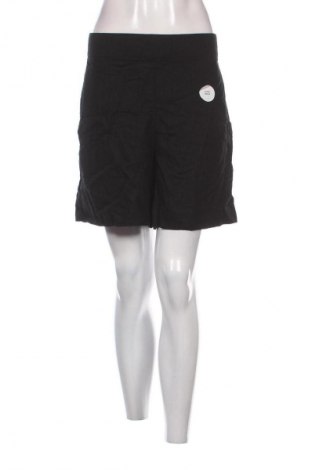 Damskie szorty Anko, Rozmiar XL, Kolor Czarny, Cena 76,99 zł