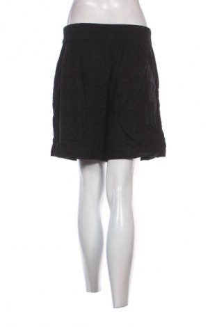 Damskie szorty Anko, Rozmiar XL, Kolor Czarny, Cena 76,99 zł