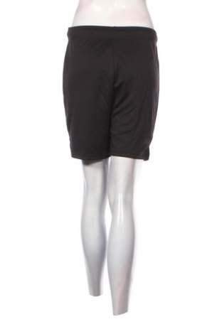Pantaloni scurți de femei Anko, Mărime M, Culoare Negru, Preț 64,99 Lei