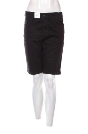 Damskie szorty Anko, Rozmiar XL, Kolor Czarny, Cena 76,99 zł