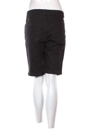 Damskie szorty Anko, Rozmiar XL, Kolor Czarny, Cena 76,99 zł