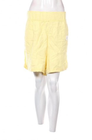 Damen Shorts Anko, Größe XXL, Farbe Gelb, Preis € 16,99