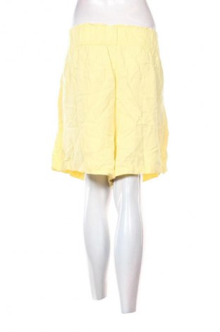 Damen Shorts Anko, Größe XXL, Farbe Gelb, Preis € 16,99