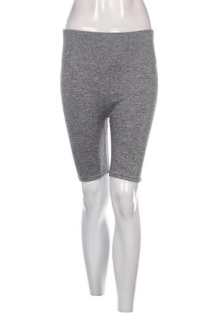 Damen Shorts Anko, Größe L, Farbe Grau, Preis € 13,99