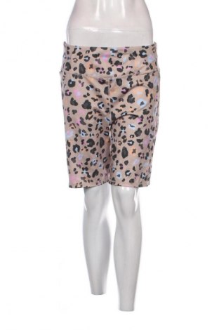 Damen Shorts Anko, Größe XL, Farbe Mehrfarbig, Preis € 13,99