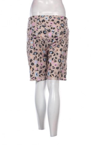 Damen Shorts Anko, Größe XL, Farbe Mehrfarbig, Preis € 13,99