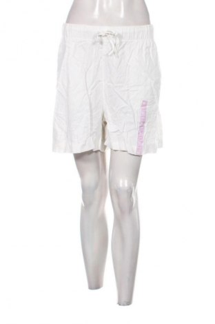 Damen Shorts Anko, Größe XL, Farbe Weiß, Preis 21,99 €