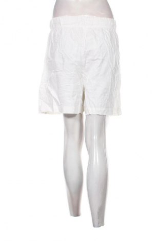 Damen Shorts Anko, Größe XL, Farbe Weiß, Preis 21,99 €